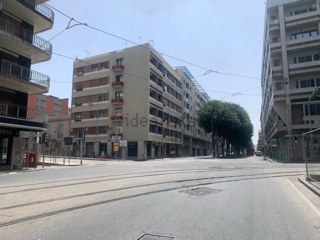 Appartamento in vendita a IV Circoscrizione, Messina