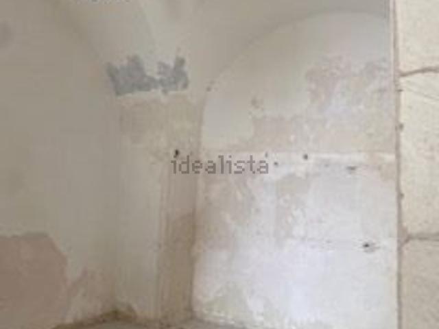Appartamento in vendita a Puglia, Lecce