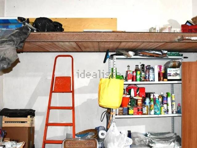 Appartamento in vendita a Comiso, Sicilia