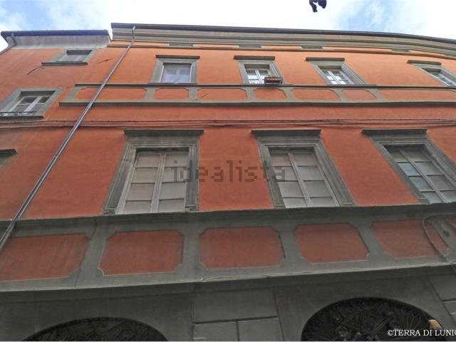 Appartamento in vendita a Pontremoli, Toscana