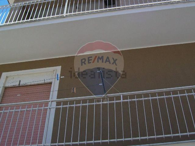 Appartamento in vendita a Mirabella Imbaccari, Sicilia