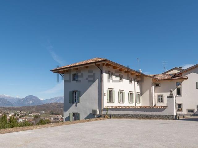 Appartamento in vendita a San Daniele Del Friuli, Friuli-Venezia Giulia