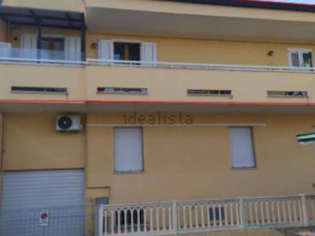 Appartamento in vendita a Faleriense, Marche