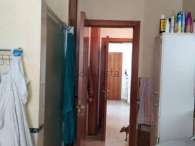 Appartamento in vendita a Faleriense, Marche