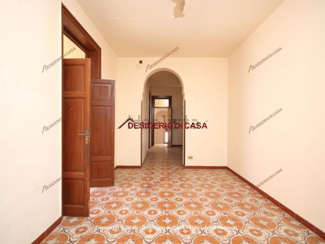 Appartamento in vendita a Cinisi, Sicilia