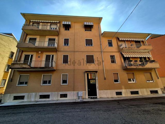 Appartamento in vendita a Piemonte, Alessandria