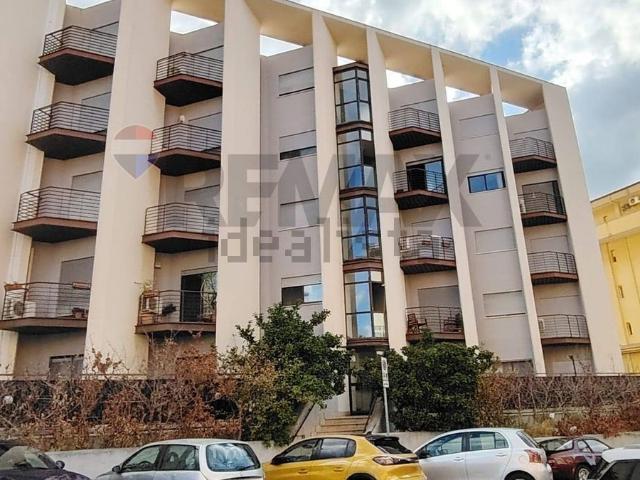 Appartamento in vendita a Termini Imerese, Palermo
