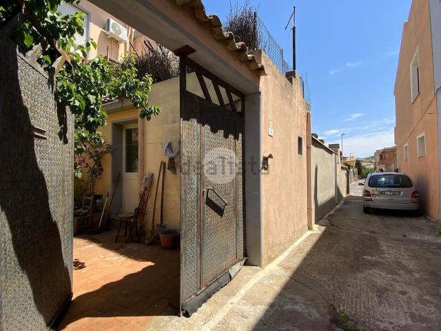 Appartamento in vendita a Maracalagonis, Sardigna/Sardegna