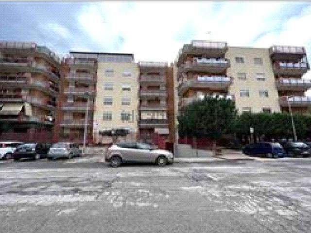 Appartamento in vendita a Patalini, Puglia