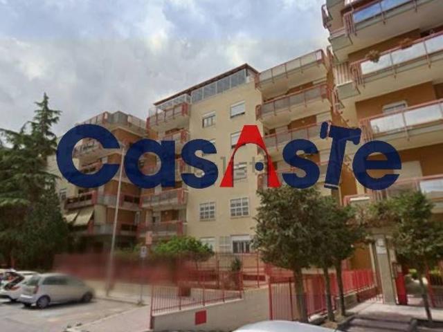 Appartamento in vendita a Patalini, Puglia