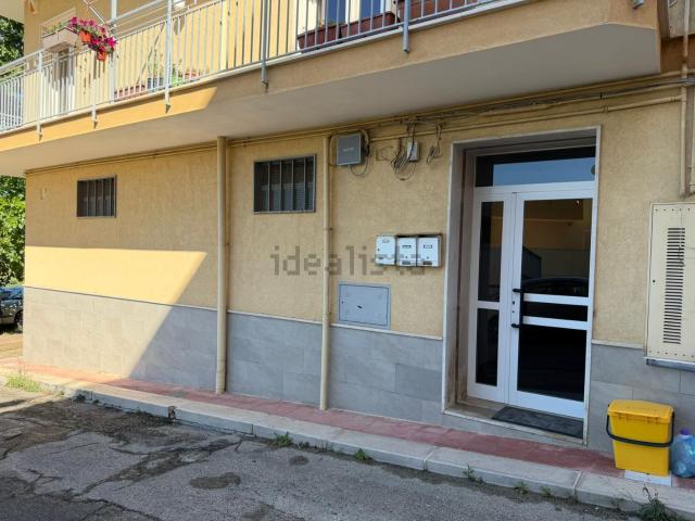 Appartamento in vendita a Puglia, Taranto