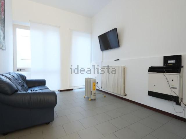 Appartamento in vendita a Alba Adriatica, Teramo