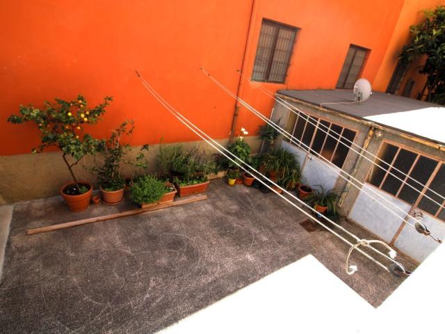 Appartamento in vendita a Centro, Monte Argentario