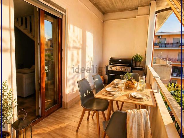 Appartamento in vendita a Alba Adriatica, Teramo