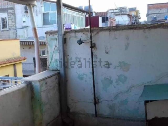 Appartamento in vendita a Lentini, Sicilia