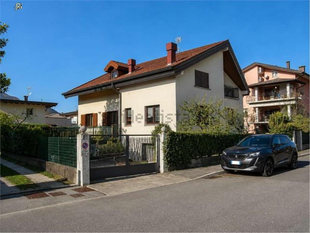 Appartamento in vendita a Betania, Tolmezzo