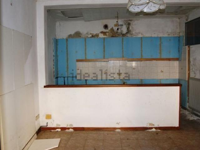 Appartamento in vendita a Piemonte, Verbano-cusio-ossola
