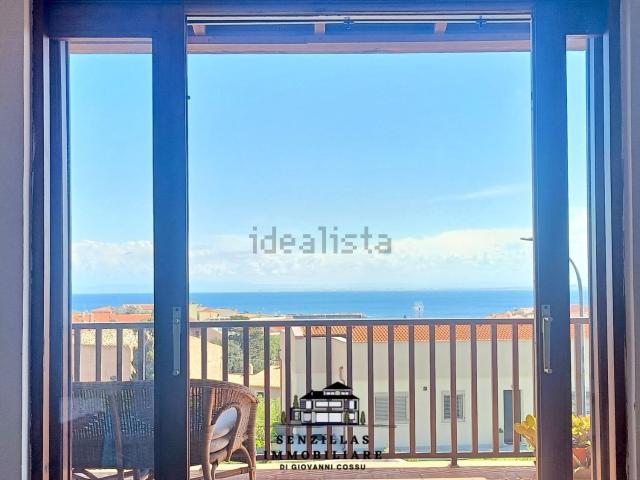 Attico in vendita a Stintino, Sardigna/Sardegna