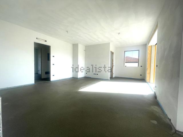 Appartamento in vendita a Villa, Colognola Ai Colli