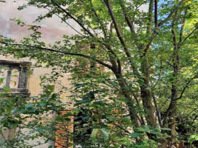 Appartamento in vendita a Piemonte, Alessandria