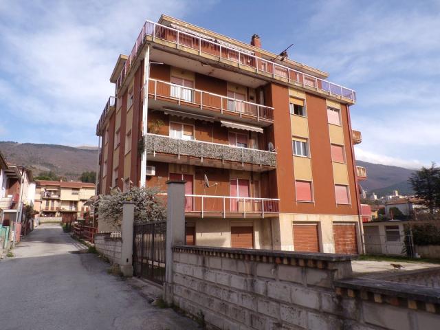 Appartamento in vendita a Gualdo Tadino, Umbria