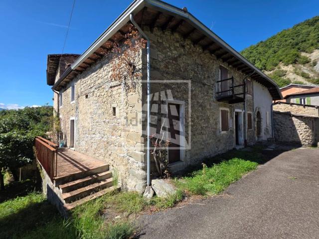 Appartamento in vendita a Appennino Reggiano, Re