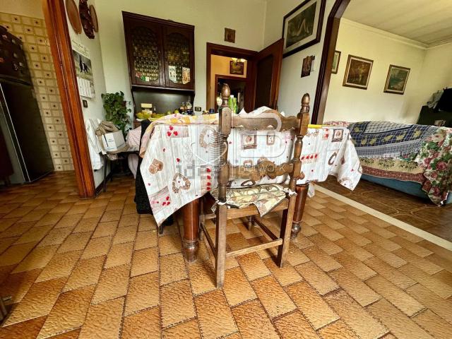 Appartamento in vendita a Sant'Andrea a Pescaiola, San Giuliano Terme