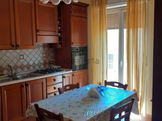 Appartamento in vendita a Bibirria, Agrigento