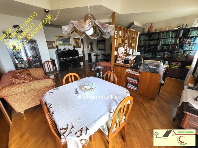 Appartamento in vendita a Quadrivio Spinasanta, Agrigento