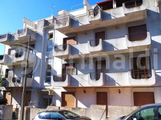 Appartamento in vendita a Matino, Lecce