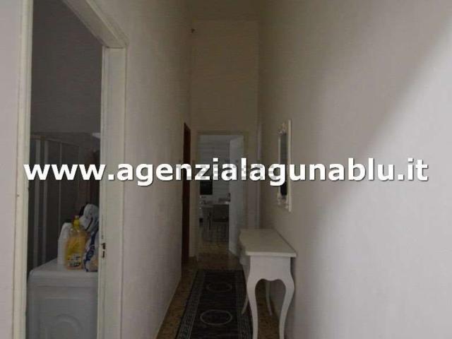 Appartamento in vendita a Makara, Mazara Del Vallo
