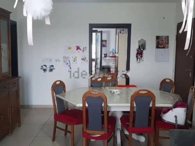 Appartamento in vendita a Copertino, Lecce