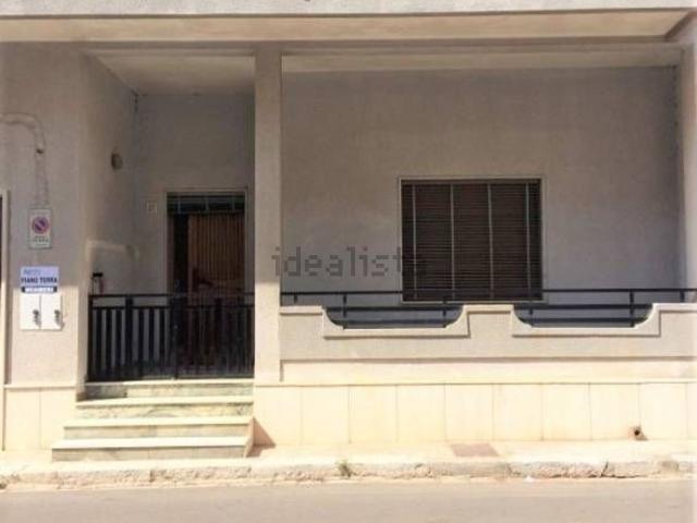 Appartamento in vendita a Puglia, Lecce