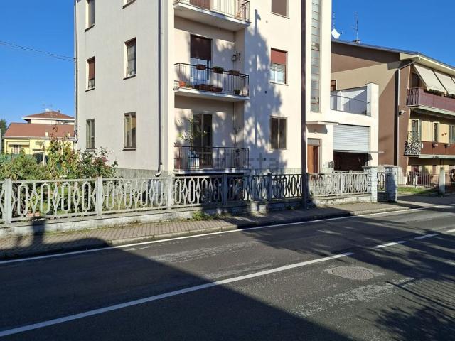 Appartamento in vendita a Noceto, Reggio Emilia