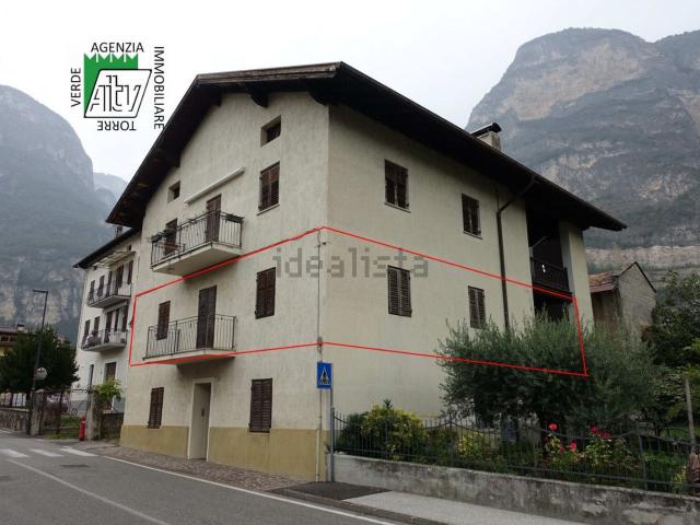 Appartamento in vendita a Roveré della Luna, Provincia di Trento