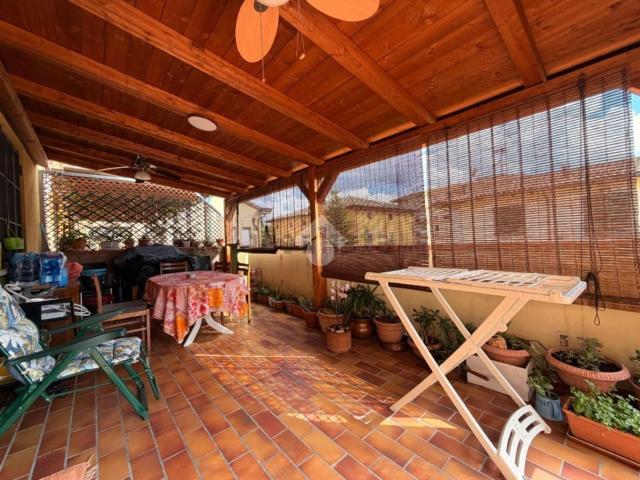 Appartamento in vendita a Sant'Apollinare, Valsamoggia