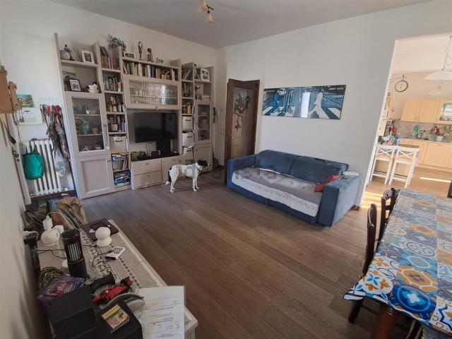 Appartamento in vendita a Montespertoli, Firenze