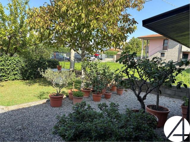 Appartamento in vendita a Vignole, Quarrata