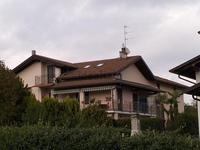 Appartamento in vendita a Piemonte, Biella