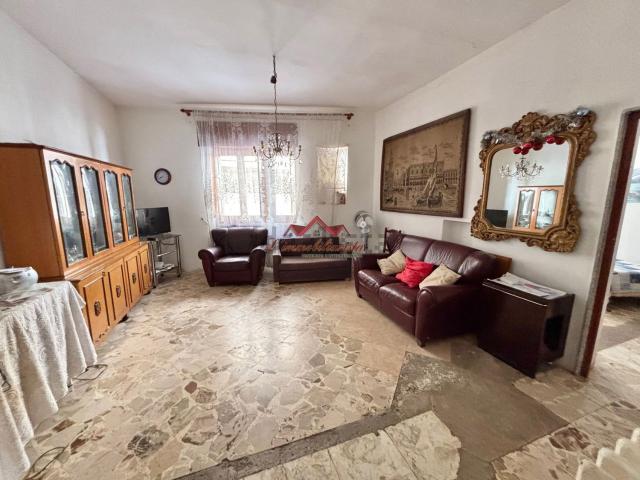 Appartamento in vendita a Puglia, Bari