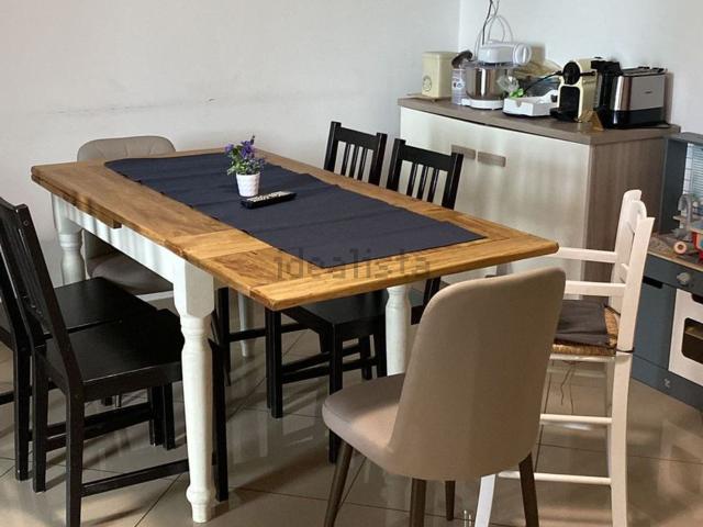 Appartamento in vendita a Puglia, Lecce