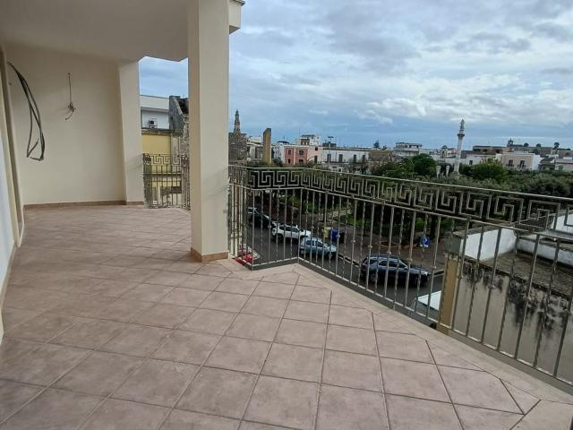 Appartamento in vendita a Puglia, Lecce