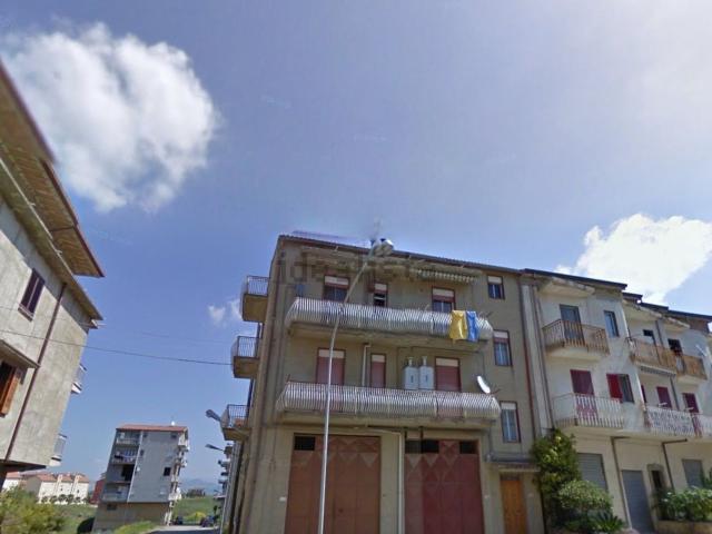 Appartamento in vendita a Aragona, Sicilia
