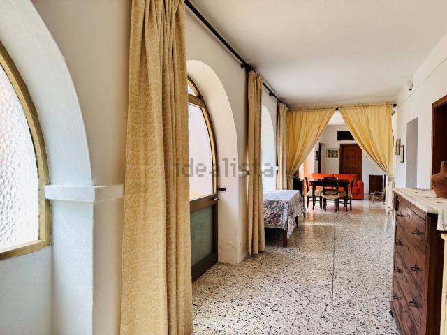 Appartamento in vendita a San Vito, Sardigna/Sardegna