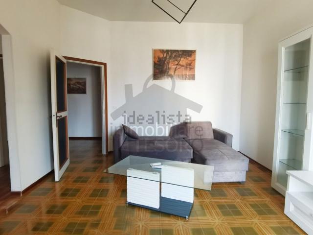 Appartamento in vendita a Cerasolo, Coriano