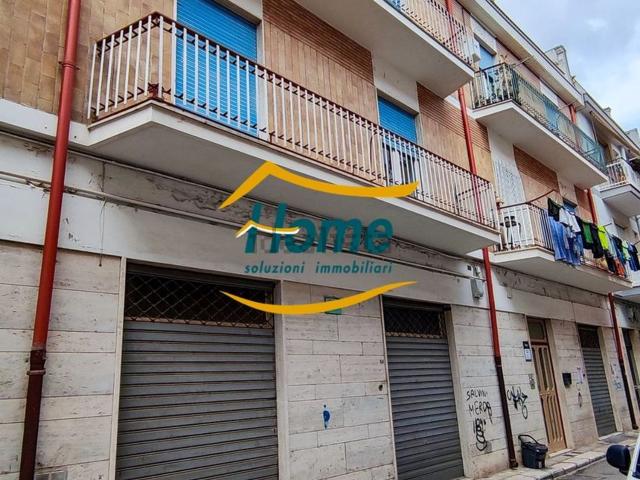 Appartamento in vendita a Puglia, Bari