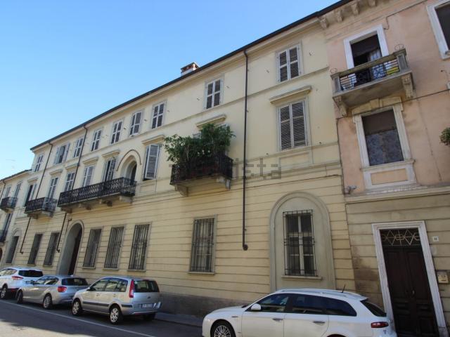 Appartamento in vendita a Piemonte, Alessandria