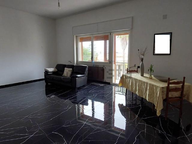 Appartamento in vendita a Puglia, Lecce