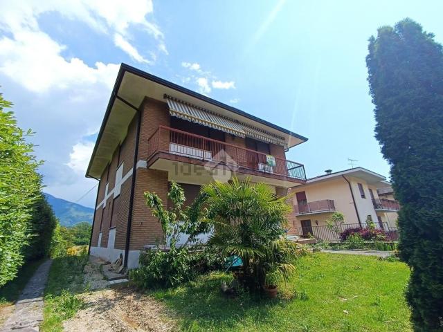 Appartamento in vendita a Schio, Veneto