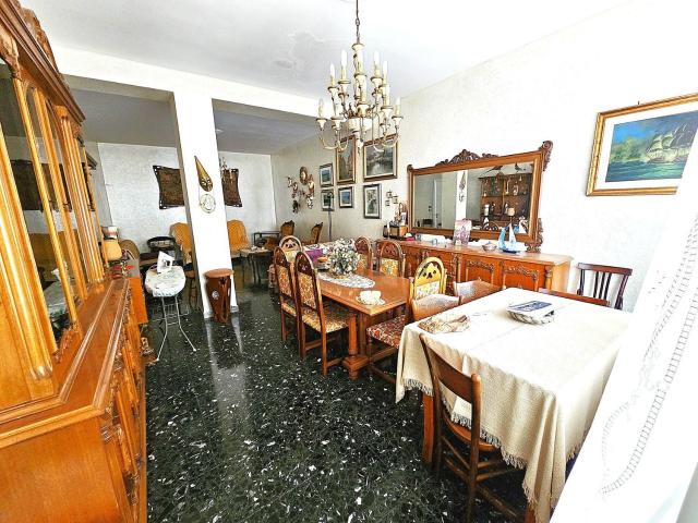 Appartamento in vendita a Puglia, Foggia